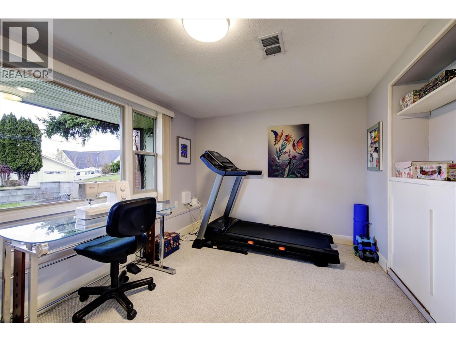 391 Braeloch Road - 40