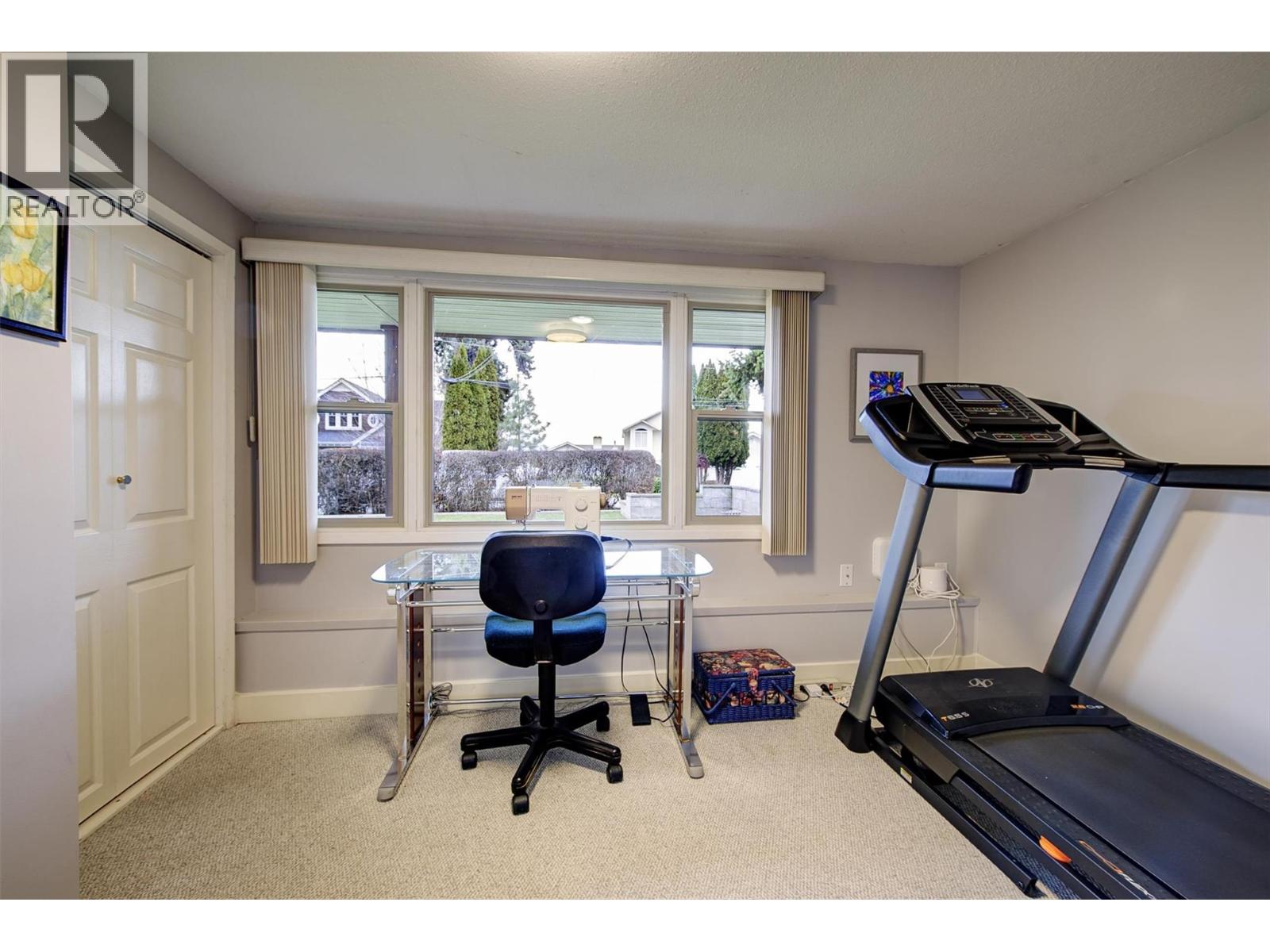  391 Braeloch Road, Kelowna