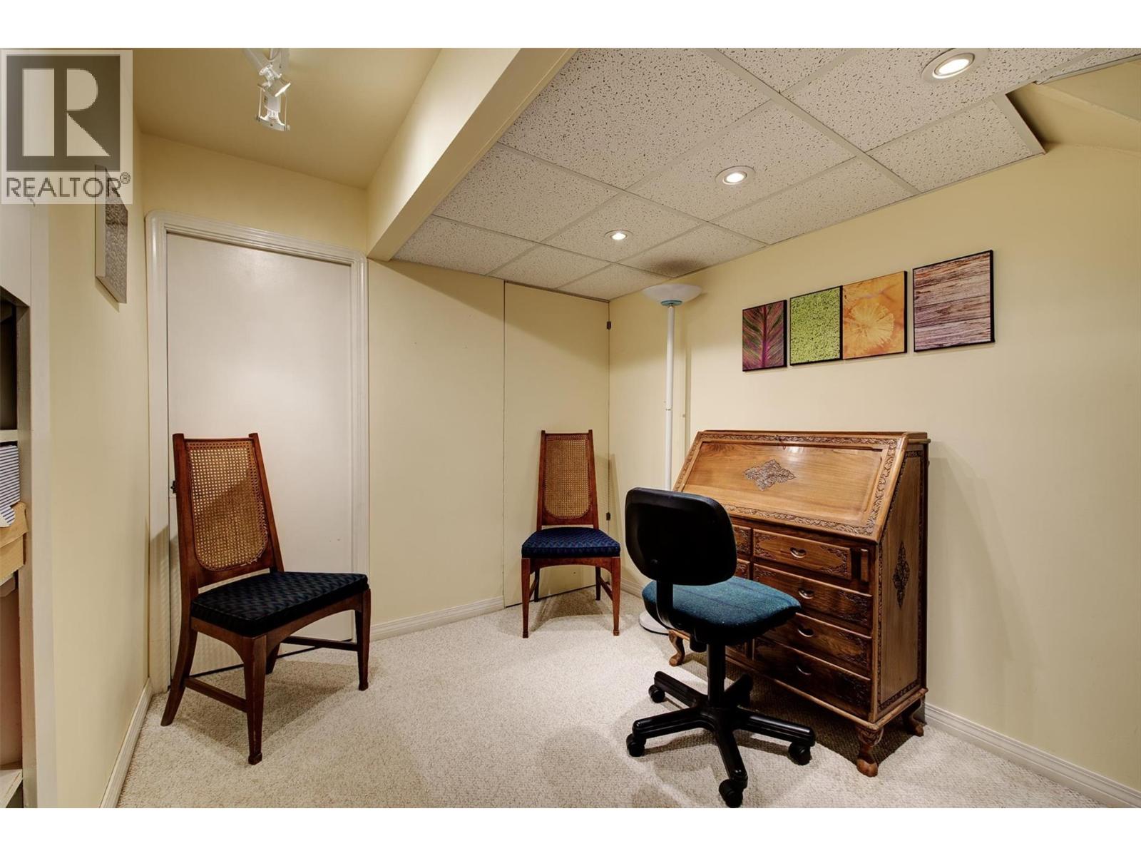 391 Braeloch Road - 42