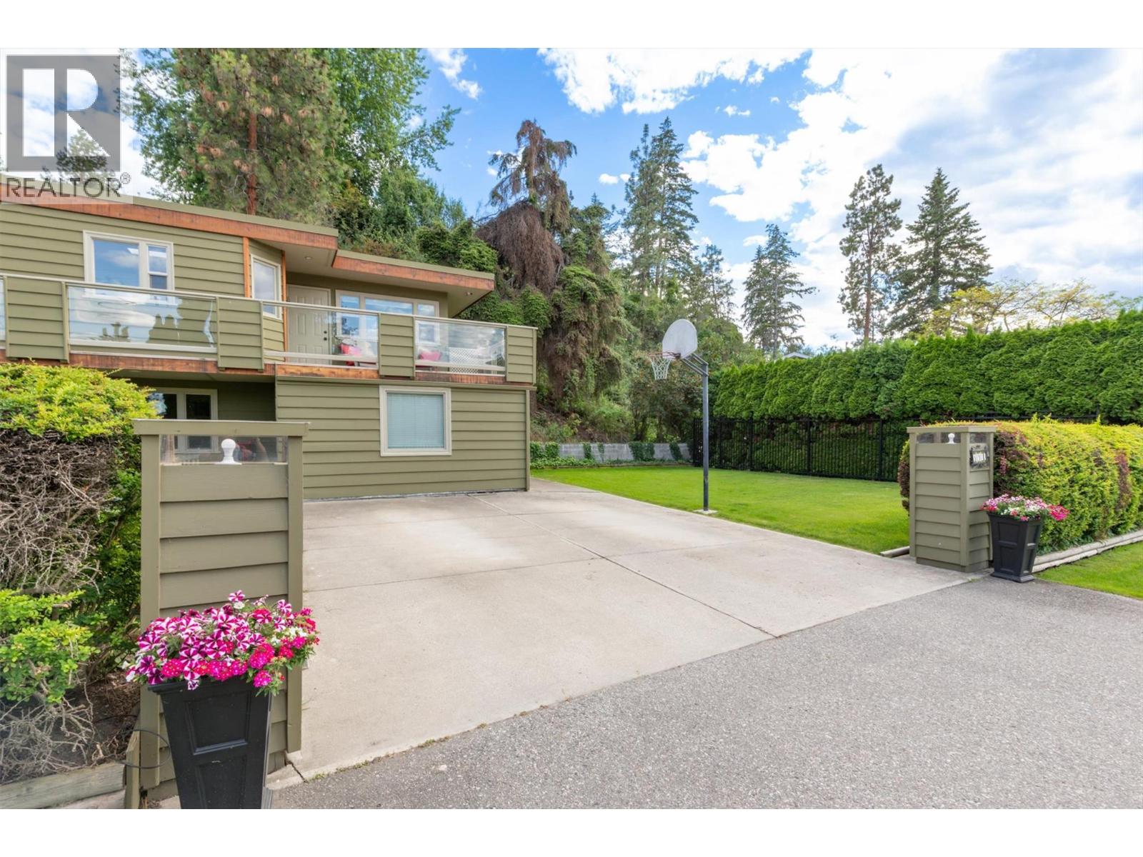 391 Braeloch Road - 44