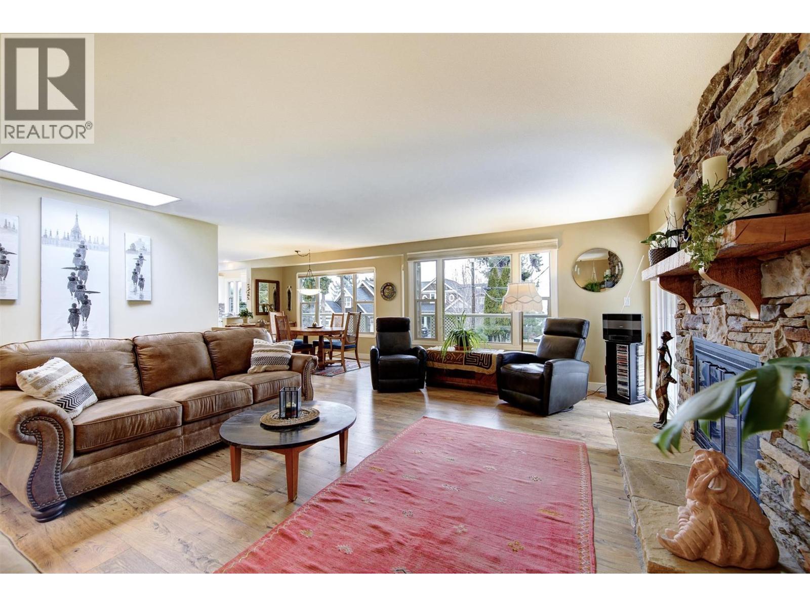 391 Braeloch Road, Kelowna