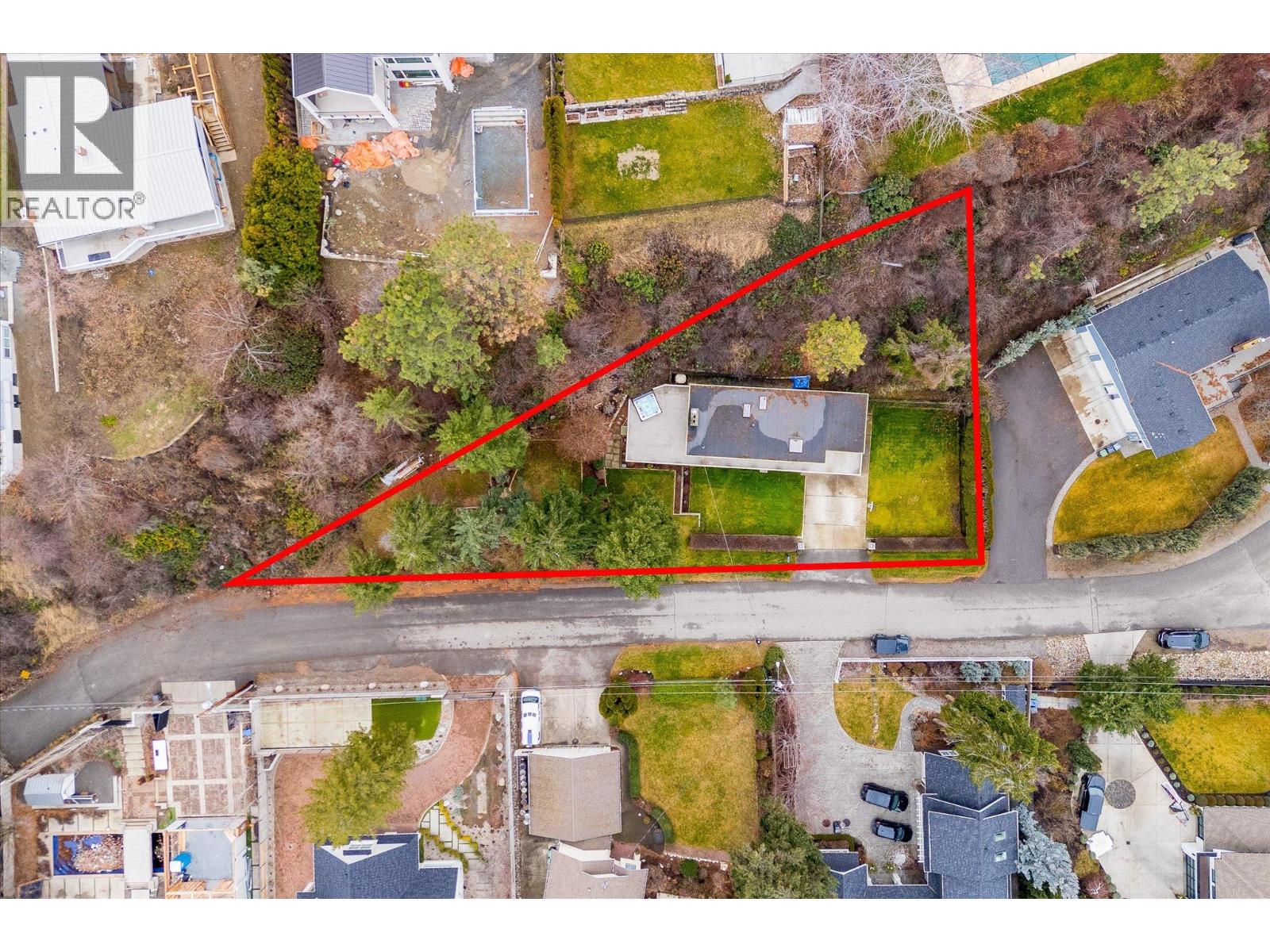391 Braeloch Road - 50