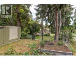 391 Braeloch Road, Kelowna, BC V1W4J2 Photo 15