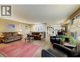 391 Braeloch Road, Kelowna, BC V1W4J2 Photo 16