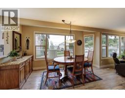 391 Braeloch Road, Kelowna, BC V1W4J2 Photo 18
