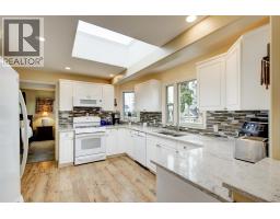 391 Braeloch Road, Kelowna, BC V1W4J2 Photo 19