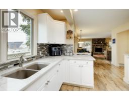 391 Braeloch Road, Kelowna, BC V1W4J2 Photo 21