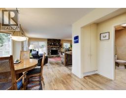 391 Braeloch Road, Kelowna, BC V1W4J2 Photo 25