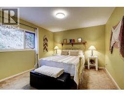 391 Braeloch Road, Kelowna, BC V1W4J2 Photo 26