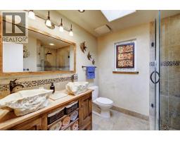 391 Braeloch Road, Kelowna, BC V1W4J2 Photo 28