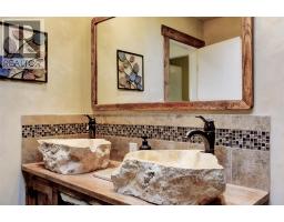 391 Braeloch Road, Kelowna, BC V1W4J2 Photo 29