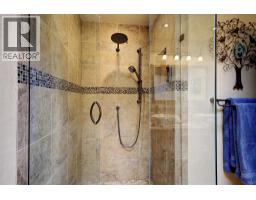 391 Braeloch Road, Kelowna, BC V1W4J2 Photo 30