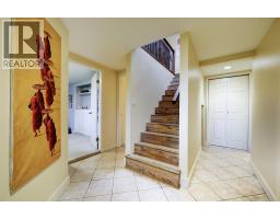 391 Braeloch Road, Kelowna, BC V1W4J2 Photo 31