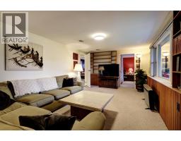 391 Braeloch Road, Kelowna, BC V1W4J2 Photo 32