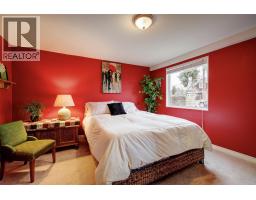 391 Braeloch Road, Kelowna, BC V1W4J2 Photo 33
