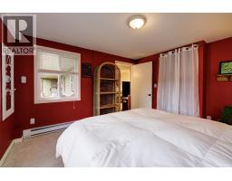 391 Braeloch Road, Kelowna, BC V1W4J2 Photo 34
