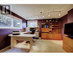 391 Braeloch Road, Kelowna, BC V1W4J2 Photo 35
