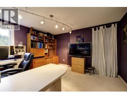 391 Braeloch Road, Kelowna, BC V1W4J2 Photo 36