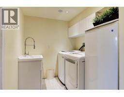 391 Braeloch Road, Kelowna, BC V1W4J2 Photo 37