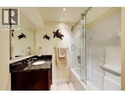 391 Braeloch Road, Kelowna, BC V1W4J2 Photo 39