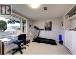 391 Braeloch Road, Kelowna, BC V1W4J2 Photo 40