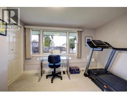 391 Braeloch Road, Kelowna, BC V1W4J2 Photo 41