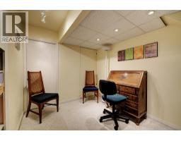 391 Braeloch Road, Kelowna, BC V1W4J2 Photo 42