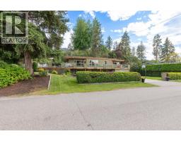 391 Braeloch Road, Kelowna, BC V1W4J2 Photo 43