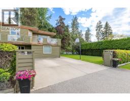 391 Braeloch Road, Kelowna, BC V1W4J2 Photo 44