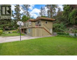391 Braeloch Road, Kelowna, BC V1W4J2 Photo 45