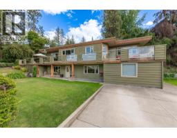 391 Braeloch Road, Kelowna, BC V1W4J2 Photo 46