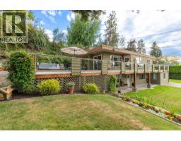 391 Braeloch Road, Kelowna, BC V1W4J2 Photo 47