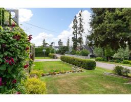 391 Braeloch Road, Kelowna, BC V1W4J2 Photo 48