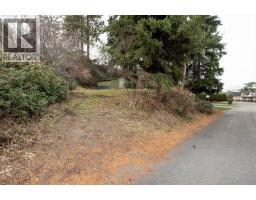391 Braeloch Road, Kelowna, BC V1W4J2 Photo 49