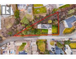 391 Braeloch Road, Kelowna, BC V1W4J2 Photo 50