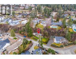 391 Braeloch Road, Kelowna, BC V1W4J2 Photo 51