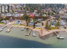 391 Braeloch Road, Kelowna, BC V1W4J2 Photo 52