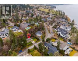 391 Braeloch Road, Kelowna, BC V1W4J2 Photo 53