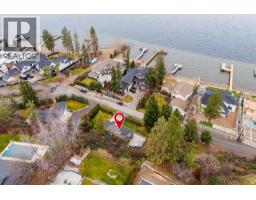 391 Braeloch Road, Kelowna, BC V1W4J2 Photo 54