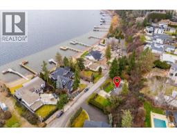 391 Braeloch Road, Kelowna, BC V1W4J2 Photo 55