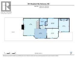 391 Braeloch Road, Kelowna, BC V1W4J2 Photo 56