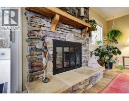 Den - 391 Braeloch Road, Kelowna, BC V1W4J2 Photo 6