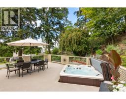 4pc Bathroom - 391 Braeloch Road, Kelowna, BC V1W4J2 Photo 8