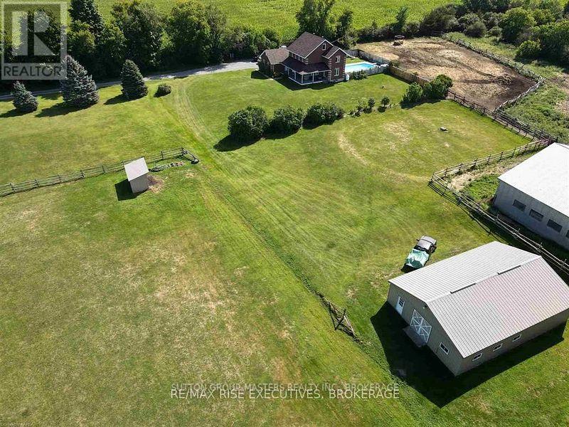1760 COUNTY RD. 1 ROAD E - 6