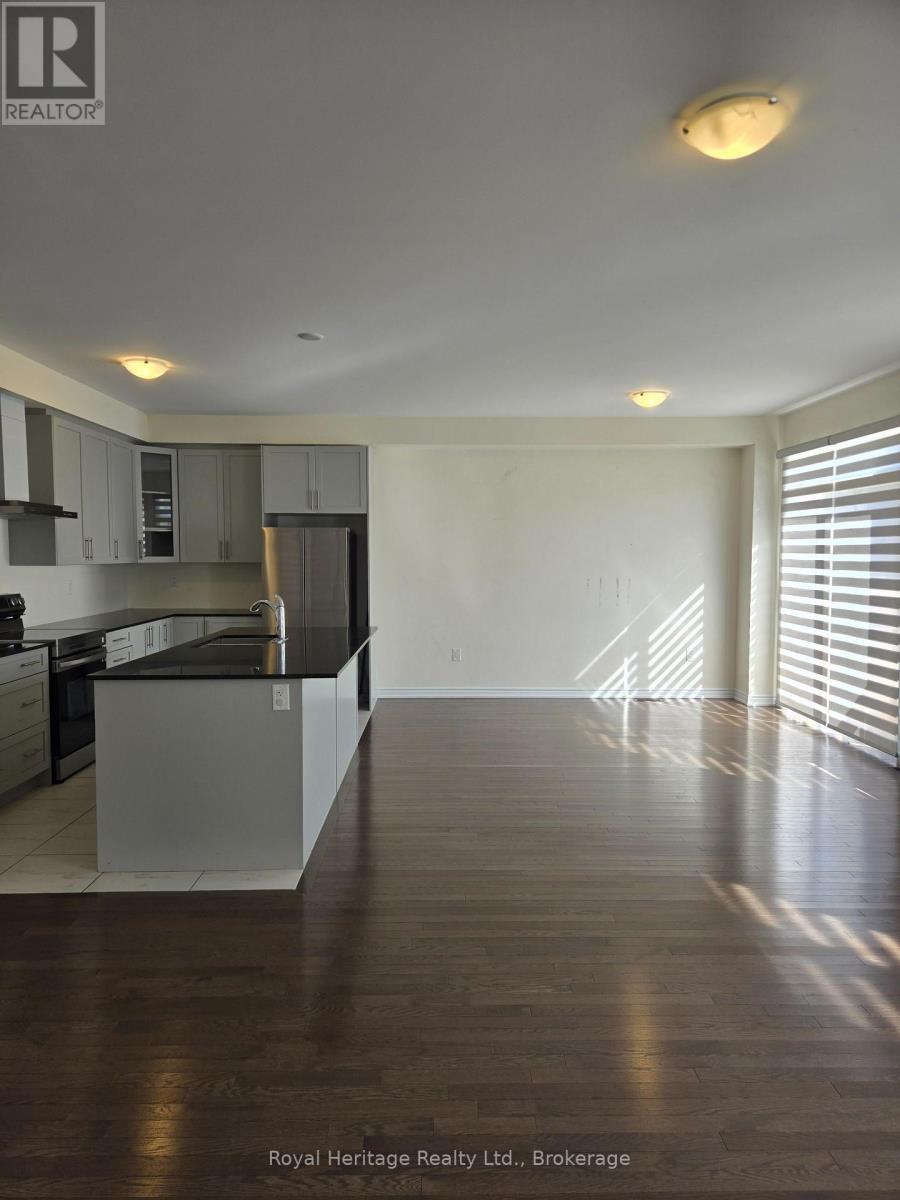 1267 PLYMOUTH DRIVE, Oshawa (Kedron) — photo 6