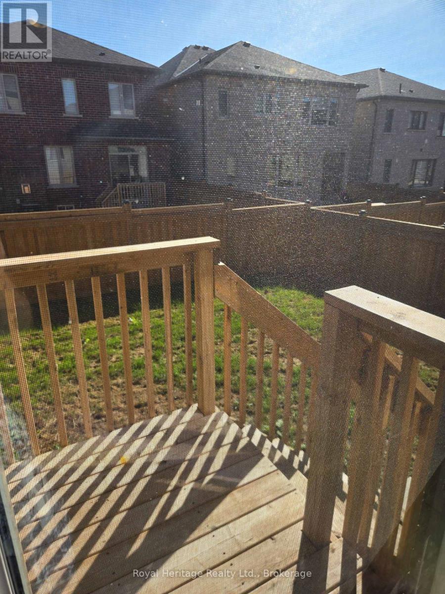 1267 PLYMOUTH DRIVE, Oshawa (Kedron) — photo 9