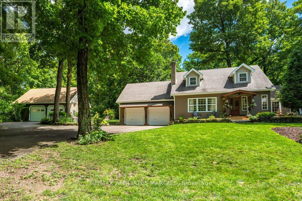 Property for sale at 99 OLD KINGSTON ROAD