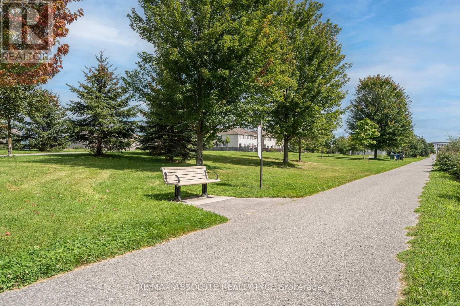 5 Bed, 4 Bath House for Sale in Ottawa – 1070 NORTHGRAVES CRESCENT, Ottawa – MLS# X13767354 - Image 35