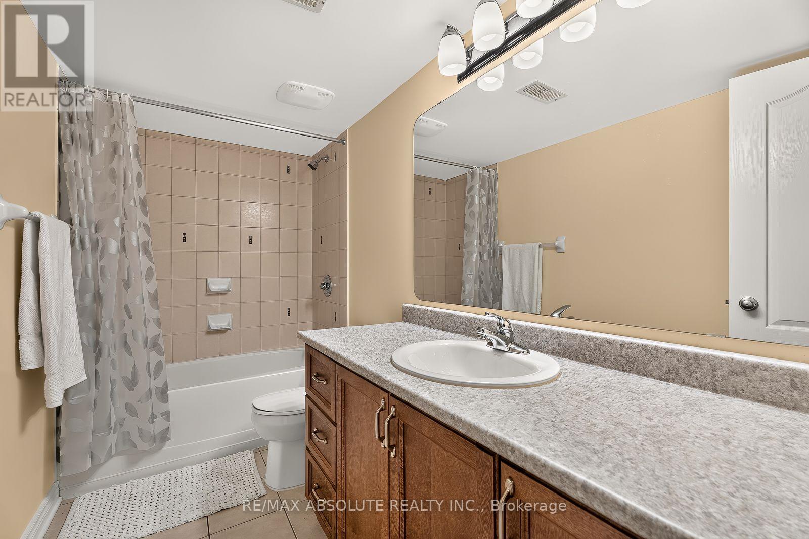 5 Bed, 4 Bath House for Sale in Ottawa – 1070 NORTHGRAVES CRESCENT, Ottawa – MLS# X13767354 - Image 32
