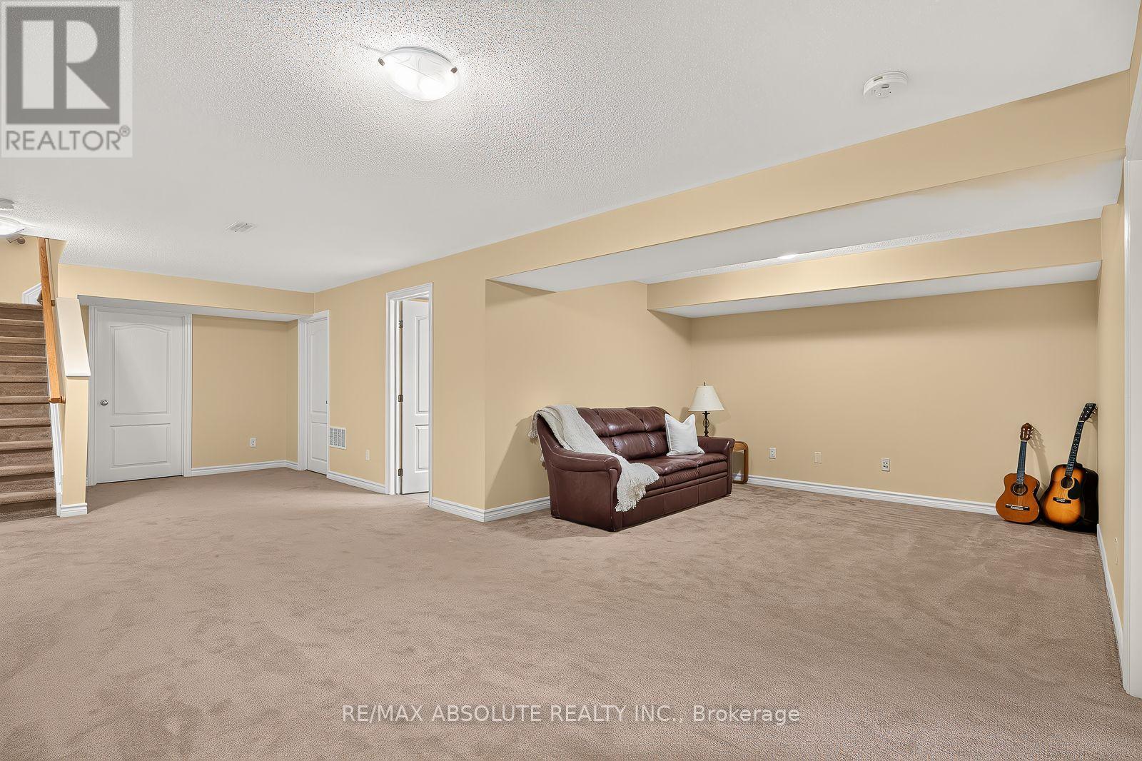 5 Bed, 4 Bath House for Sale in Ottawa – 1070 NORTHGRAVES CRESCENT, Ottawa – MLS# X13767354 - Image 29